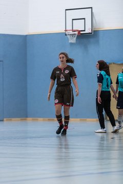 Bild 318 - HFV Futsalmeisterschaft